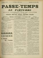 
							Miniature de la page 1