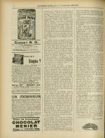 
							Miniature de la page 6