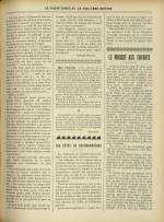 
							Miniature de la page 5
