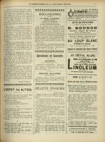 
							Miniature de la page 7
