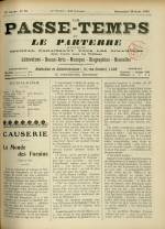 
							Miniature de la page 1