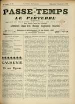 
							Miniature de la page 1