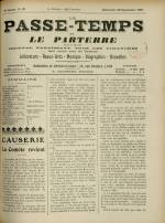 
							Miniature de la page 1