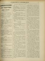 
							Miniature de la page 3