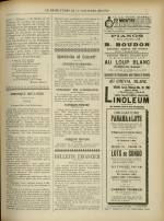 
							Miniature de la page 7