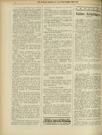 
							Miniature de la page 2