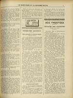 
							Miniature de la page 3