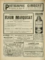 
							Miniature de la page 8