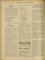 
							Miniature de la page 2