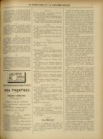 
							Miniature de la page 3