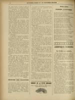 
							Miniature de la page 4