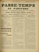 
							Miniature de la page 1
