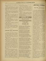 
							Miniature de la page 4