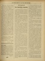 
							Miniature de la page 5