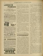 
							Miniature de la page 6