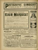 
							Miniature de la page 8