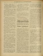 
							Miniature de la page 2