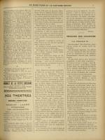 
							Miniature de la page 3