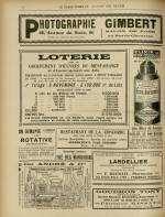 
							Miniature de la page 8