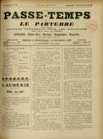 
							Miniature de la page 1