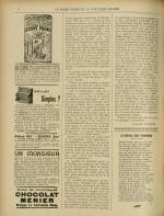 
							Miniature de la page 6