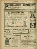 
							Miniature de la page 8