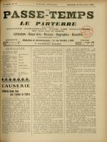 
							Miniature de la page 1