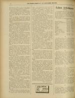 
							Miniature de la page 2