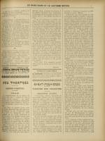 
							Miniature de la page 3