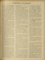 
							Miniature de la page 5