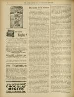 
							Miniature de la page 6