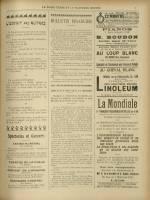 
							Miniature de la page 7