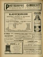 
							Miniature de la page 8