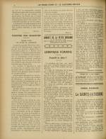
							Miniature de la page 4