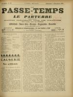 
							Miniature de la page 1