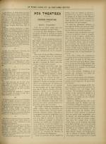 
							Miniature de la page 3