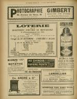 
							Miniature de la page 8
