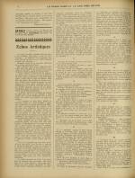 
							Miniature de la page 2
