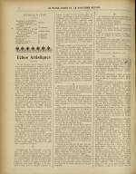 
							Miniature de la page 2