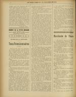 
							Miniature de la page 4