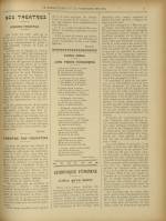 
							Miniature de la page 3