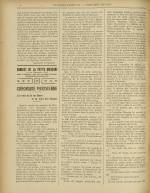 
							Miniature de la page 4