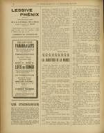 
							Miniature de la page 6