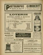 
							Miniature de la page 8