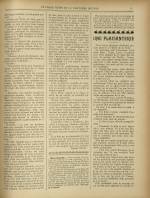 
							Miniature de la page 5