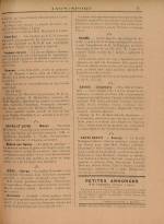 
							Miniature de la page 15