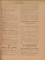 
							Miniature de la page 9