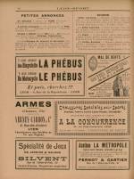 
							Miniature de la page 16