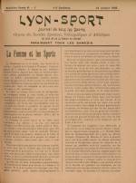 
							Miniature de la page 3
