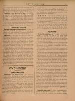 
							Miniature de la page 9